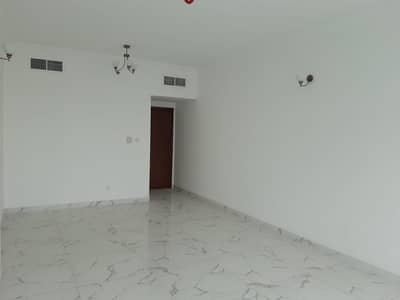 الان فرصة استثمارية مربحة فقط ادفع 20 الف واستلم شقتك فورا باحداث ابراج عجمان الان فرصة استثمارية مربحة فقط ادفع 20 الف واستلم شقتك فورا باحداث ابراج عجمان