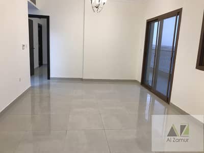 1000 Sqft 1Bhk with balcony Free 2 months 1000 Sqft 1Bhk with balcony Free 2 months