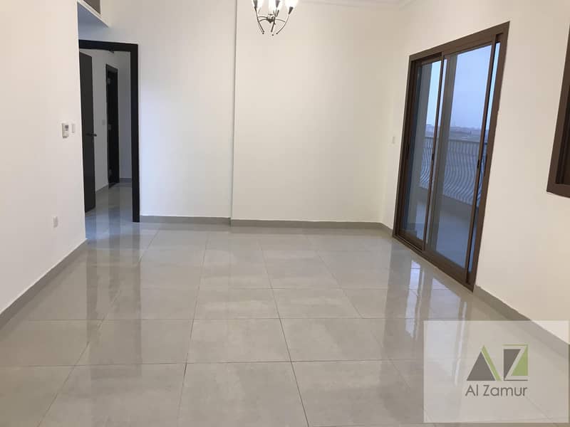 1000 Sqft 1Bhk with balcony Free 2 months 1000 Sqft 1Bhk with balcony Free 2 months
