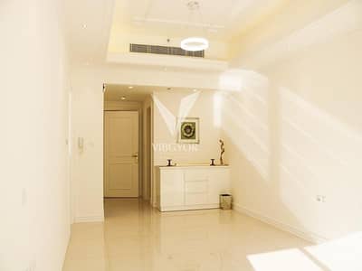 Modern 1BR | Luxury Living | Arjan Modern 1BR | Luxury Living | Arjan