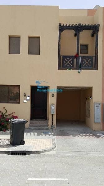 3 Bedroom Villa in Hydra Village For 1m! 3 Bedroom Villa in Hydra Village For 1m!