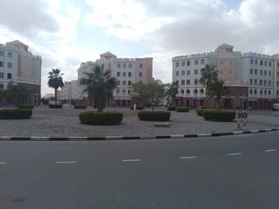 England ClusterRented well furnished One bedroom with balcony 9% retrend Sale price 355k/- Net England ClusterRented well furnished One bedroom with balcony 9% retrend Sale price 355k/- Net