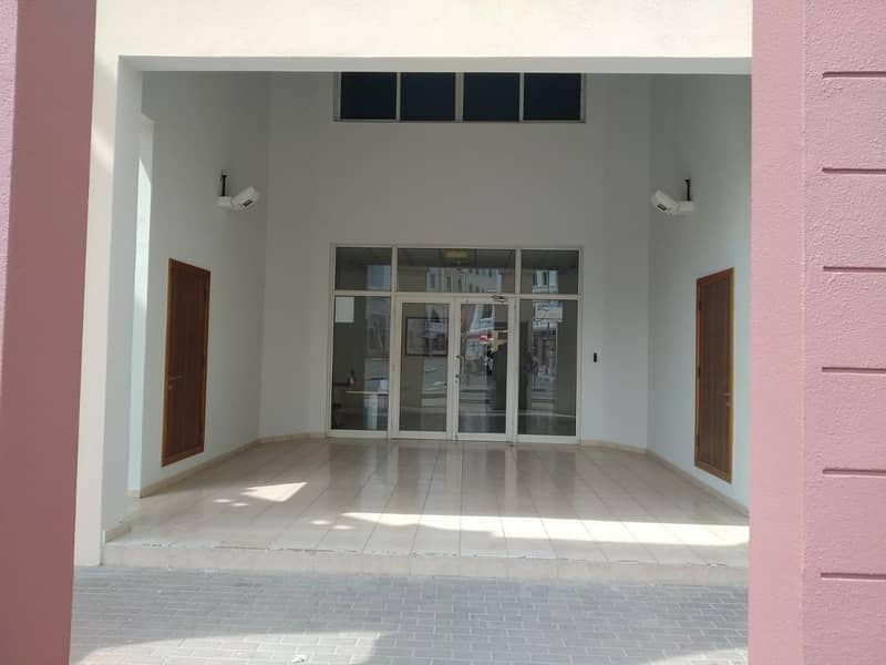 England Cluster Y, Block Rented Fully Furnished One Bedroom With Balcony Price 350000/- England Cluster Y, Block Rented Fully Furnished One Bedroom With Balcony Price 350000/-