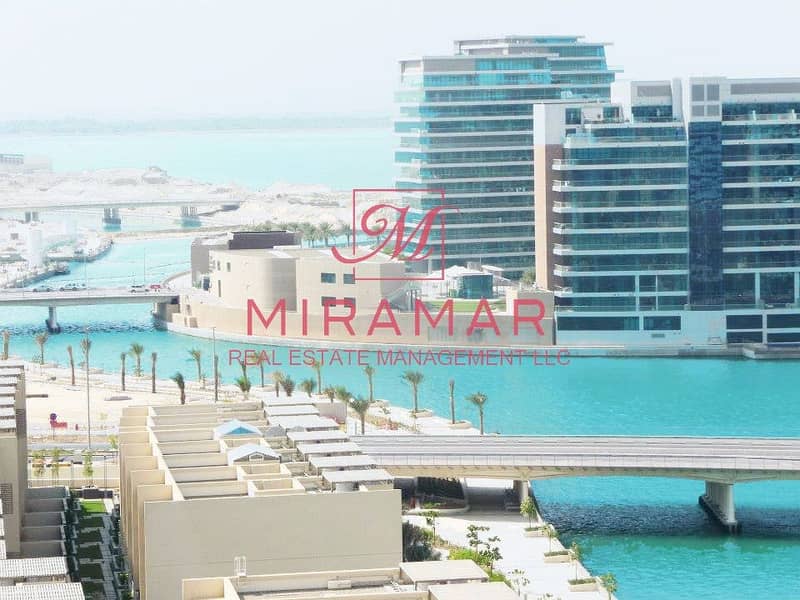 HOT DEAL!!! LARGE UNIT!!! WONDERFUL LOCATION!! HOT DEAL!!! LARGE UNIT!!! WONDERFUL LOCATION!!
