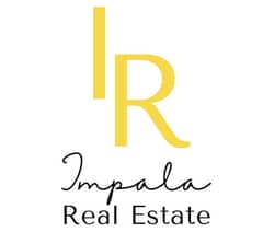 Impala Real Estate LLC.