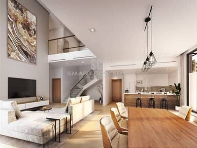 Spacious and modern Townhouse| Worth investing. Spacious and modern Townhouse| Worth investing.