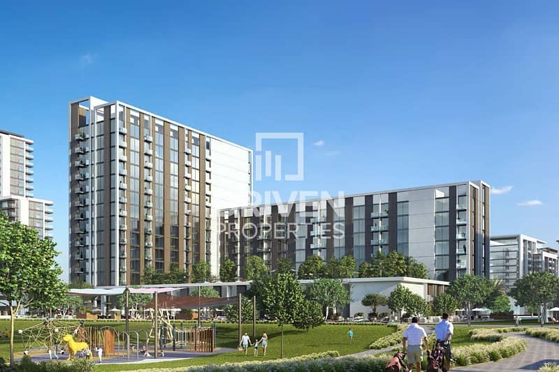 Lavish 1 Bed Apartment in Prime Location Lavish 1 Bed Apartment in Prime Location