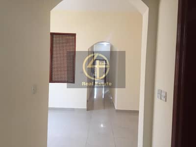 #LIVE VIDEO VIEWING!Bright and Spacious 7 BR Maid |private garden #LIVE VIDEO VIEWING!Bright and Spacious 7 BR Maid |private garden