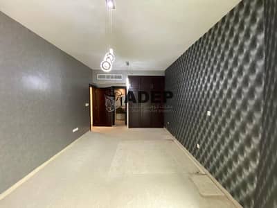Limited Offer3 BHK APT" WIth Balcony & All Facilities Limited Offer3 BHK APT" WIth Balcony & All Facilities
