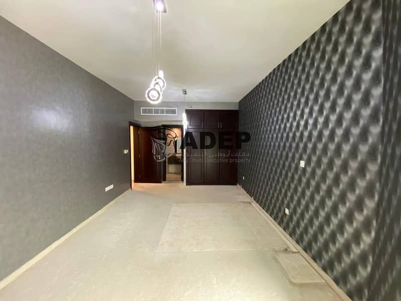 Limited Offer3 BHK APT" WIth Balcony & All Facilities Limited Offer3 BHK APT" WIth Balcony & All Facilities