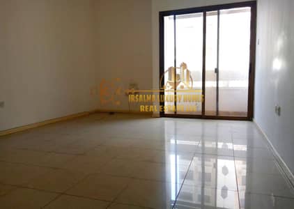 شقة في منطقة النادي السياحي 2 غرف 54999 درهم - 4578531 شقة في منطقة النادي السياحي 2 غرف 54999 درهم - 4578531