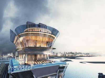 20/80 Payment | Iconic Palm Landmark | Only 2 Left 20/80 Payment | Iconic Palm Landmark | Only 2 Left