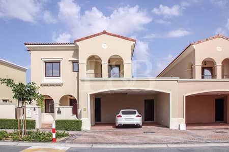 Great Price|Very Close To Pool|Back To Back|T3 Great Price|Very Close To Pool|Back To Back|T3