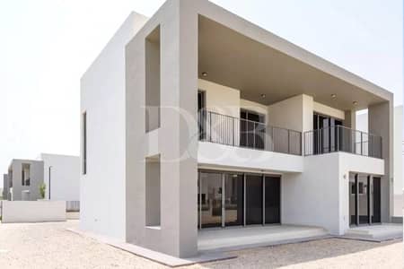 Type E5 | Close to Pool |Motivated Seller Type E5 | Close to Pool |Motivated Seller