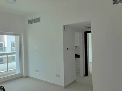 One Bedroom Apartment for rent in Dubai Industrial City One Bedroom Apartment for rent in Dubai Industrial City