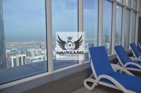 Special Hot Offer Studios in Electra 40K Special Hot Offer Studios in Electra 40K