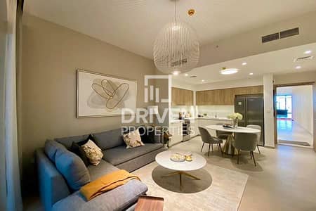 Premium 2 Bedroom Unit | Great Community Premium 2 Bedroom Unit | Great Community