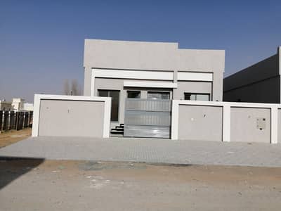 Villa for sale to owners of good taste very sophisticated finishing in Jasmine Villa for sale to owners of good taste very sophisticated finishing in Jasmine