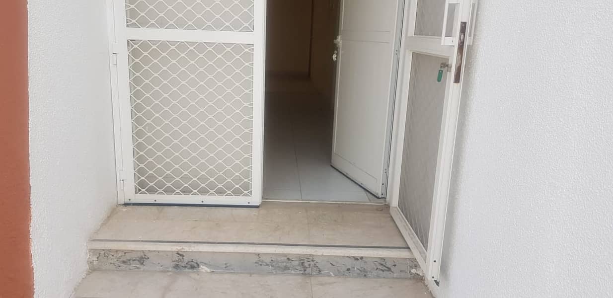 DEaL*** villa for rent in al abar is available now 5BR 65000 AED. .