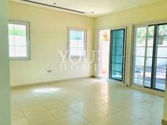 MK | Beautiful & Bright House | Fabulously Maintained