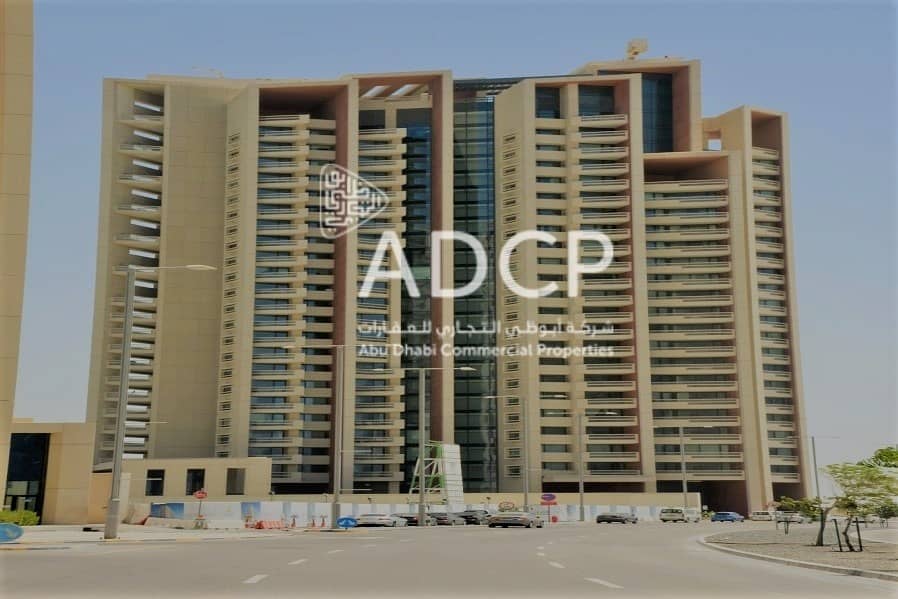 Unique 1BR | Multiple Chq options| No Extra Fee Unique 1BR | Multiple Chq options| No Extra Fee