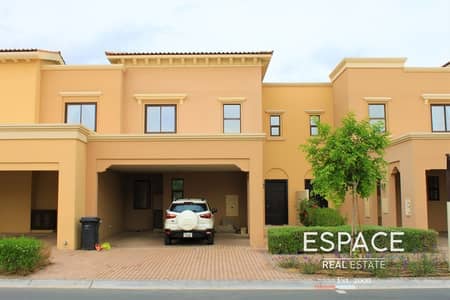 Backing Pool and Park | Fantastic Deal | 1M Backing Pool and Park | Fantastic Deal | 1M