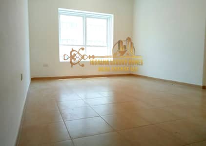 شقة في منطقة النادي السياحي 2 غرف 74999 درهم - 4578768 شقة في منطقة النادي السياحي 2 غرف 74999 درهم - 4578768