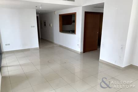 1 Bedroom | Study | Standpoint | Tower B 1 Bedroom | Study | Standpoint | Tower B