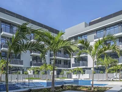 Best Price | Corner Unit | Great Apartment Best Price | Corner Unit | Great Apartment