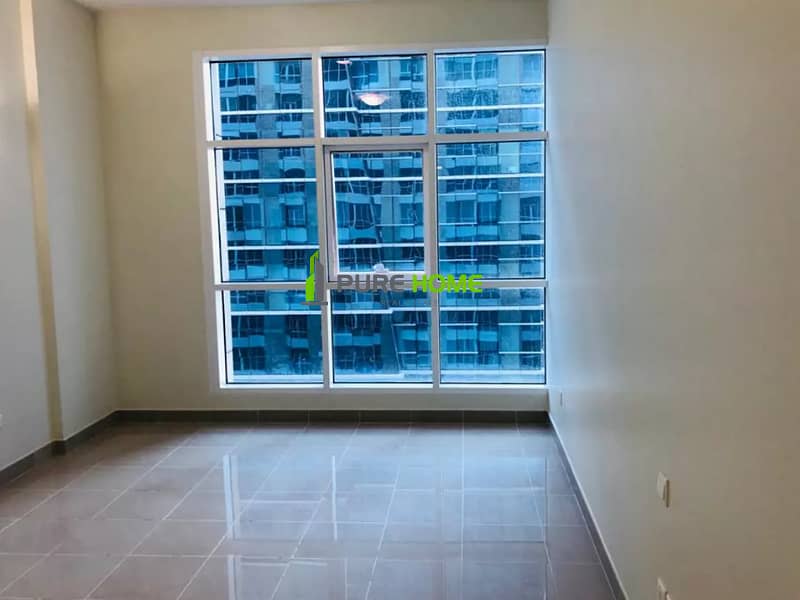 2 Studio Apartment in Luxury Tower Starting from AED 40