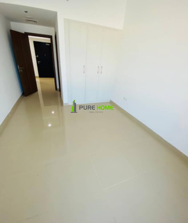 Flexible Payments | With Facilities | 2 Master Bedrooms with Maid Room Flexible Payments | With Facilities | 2 Master Bedrooms with Maid Room