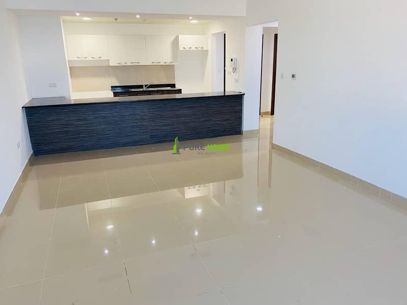 Amazing Deal Gorgeous 1 Bedroom in Mussafah Ready to Move in Amazing Deal Gorgeous 1 Bedroom in Mussafah Ready to Move in