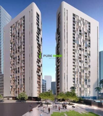 Precious Offer 3 Bedrooms Apartment For Sale Zero Registration Fees ADM Fees Precious Offer 3 Bedrooms Apartment For Sale Zero Registration Fees ADM Fees