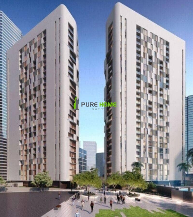Precious Offer 3 Bedrooms Apartment For Sale Zero Registration Fees ADM Fees Precious Offer 3 Bedrooms Apartment For Sale Zero Registration Fees ADM Fees
