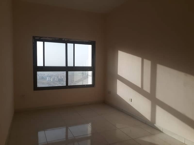one bedroom hall fo rent one bedroom hall fo rent