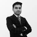 Zeeshan Ali Zeeshan Ali