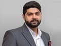 Mayank Chopra Mayank Chopra