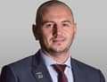 Constantin Constantin