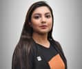 Warda Khan Warda Khan