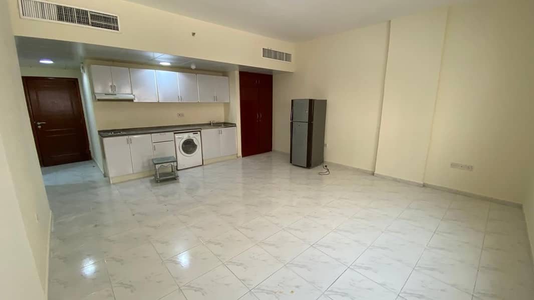 AED 37000 to AED 40,000 - Renovated Studio with Tawtheeq Agreement AED 37000 to AED 40,000 - Renovated Studio with Tawtheeq Agreement