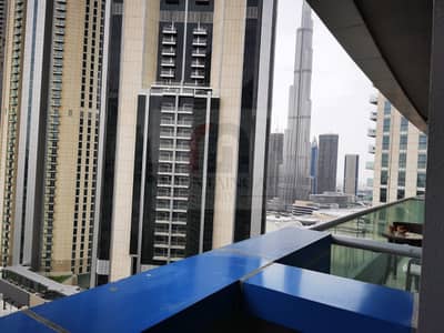 Amazing Hotel Apt | Fully Furnished 2 BR Amazing Hotel Apt | Fully Furnished 2 BR
