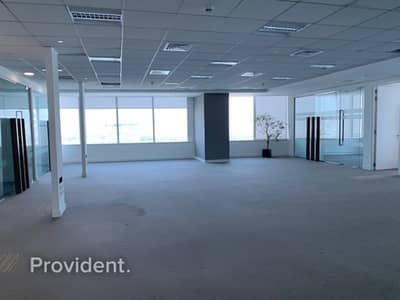 Fitted | Premium Office Building | Good Location Fitted | Premium Office Building | Good Location