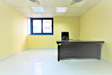 Great Deal! Discounted rental rates! Great Deal! Discounted rental rates!