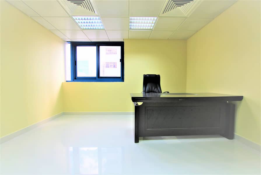 Great Deal! Discounted rental rates! Great Deal! Discounted rental rates!