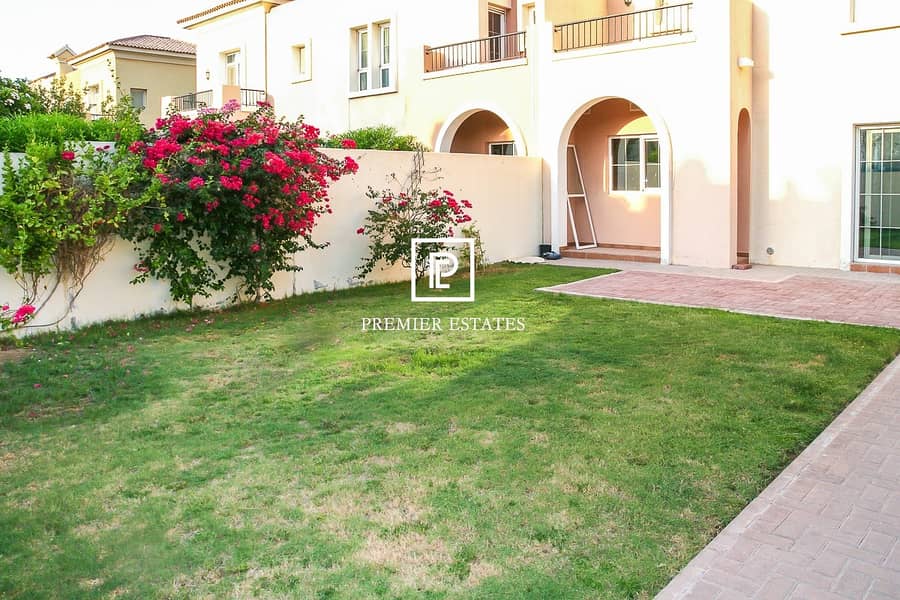 Lovely 3BR plus Study|Best Location near The Lakes Lovely 3BR plus Study|Best Location near The Lakes