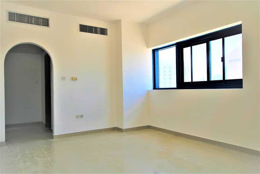 شقة في شارع المطار 38000 درهم - 4333469 شقة في شارع المطار 38000 درهم - 4333469