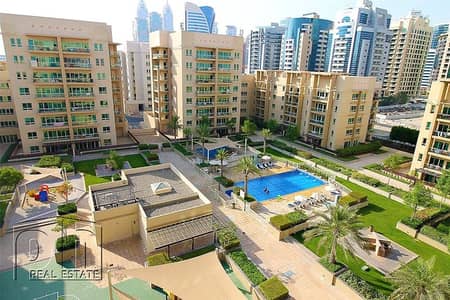 One Bedroom | Unfurnished | Available Now One Bedroom | Unfurnished | Available Now