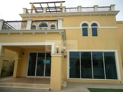 Lovely Family Villa Lovely Family Villa