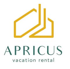 Apricus Holiday Homes