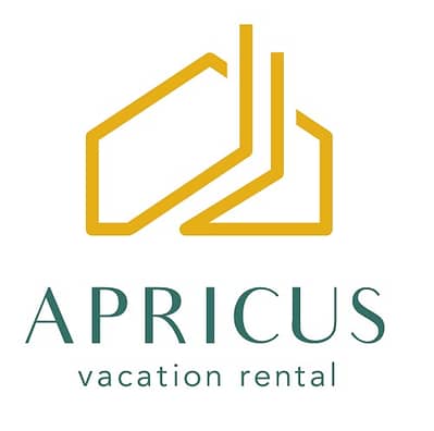 Apricus Holiday Homes